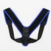 Medical Clavicle Posture Corrector Lower Back Correction Strap - Image 10