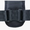 Medical Clavicle Posture Corrector Lower Back Correction Strap - Image 4