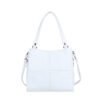Fashionable All-match Large Capacity Crossbody Handbag - Image 6