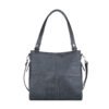 Fashionable All-match Large Capacity Crossbody Handbag - Image 8
