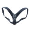 Medical Clavicle Posture Corrector Lower Back Correction Strap - Image 9