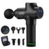 Fascia Gun Factory Massager Massage Gun - Image 7