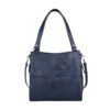Fashionable All-match Large Capacity Crossbody Handbag - Image 10