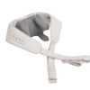 Household Electric Clip Massage Shawl Neck Massager - Image 8