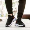 Men Sneakers Breathable Mesh Sports Shoes - Image 6