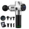 Fascia Gun Factory Massager Massage Gun - Image 4
