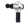 Fascia Gun Factory Massager Massage Gun - Image 3