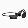 Display Screen Bluetooth-compatible Headset For Bone Conduction 53 Waterproof Sports Headset - Image 2