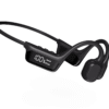 Display Screen Bluetooth-compatible Headset For Bone Conduction 53 Waterproof Sports Headset - Image 3