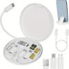 9-in-1 Cable Charger Box for Multi-function - Image 7