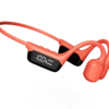 Display Screen Bluetooth-compatible Headset For Bone Conduction 53 Waterproof Sports Headset - Image 5