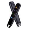 ❤️112 Language Translation Scanning Reading Pen - Image 6