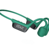 Display Screen Bluetooth-compatible Headset For Bone Conduction 53 Waterproof Sports Headset - Image 6
