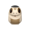 Wireless Small High-quality Cartoon Bluetooth-compatible Speaker - Image 7
