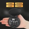 9-in-1 Cable Charger Box for Multi-function - Image 10