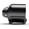 Mini Hidden Camera Security Cameras Full HD 1080P - Image 3