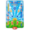 Islamic Mat for Children Education