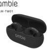 Bone Conduction Headphones - Image 2