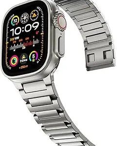 New Generation Ultra Smartwatch Pro