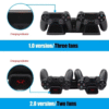 PS4 Multi-Function Charger - Image 5
