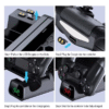 PS4 Multi-Function Charger - Image 3
