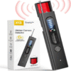 Hidden Camera Detector | Stay Safe from Hidden Surveillance Anywhere