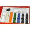 7 in 1 Ultra 2 Smart Watch (2.20) - Image 2