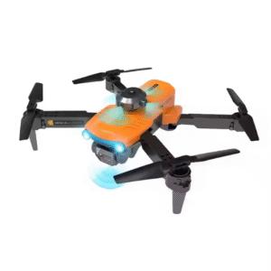 Air Selfie Drone (F187)