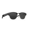 Bluetooth Smart Sunglasses - Image 3