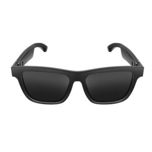 Bluetooth Smart Sunglasses