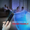 Hidden Camera Detector | Stay Safe from Hidden Surveillance Anywhere - Image 6