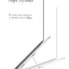 Z Laptop Stand™ - Image 5