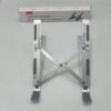 Z Laptop Stand™ - Image 7