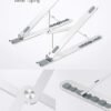Z Laptop Stand™ - Image 6