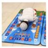 Islamic Mat for Children Education - Image 3