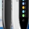 ❤️112 Language Translation Scanning Reading Pen - Image 5