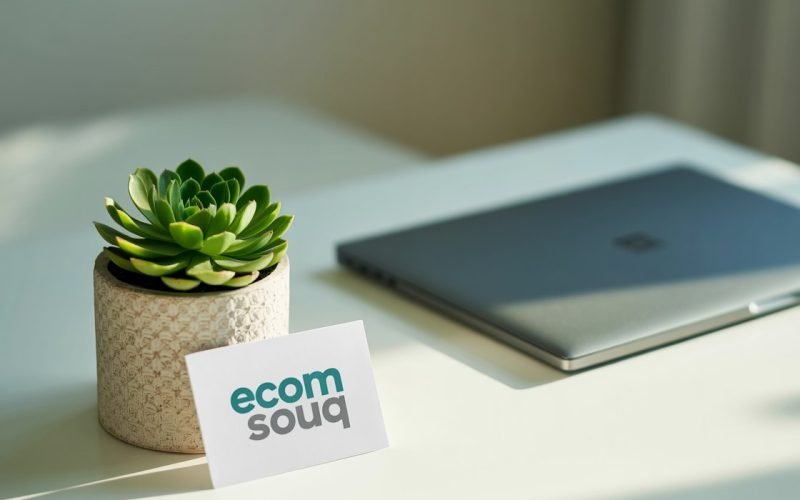 a-photograph-of-a-clean-white-office-des_FL5qd1IRR6yR6Vz9Ipt6xQ_GwK0aC07TYO7KzOmv4FBYw (1)